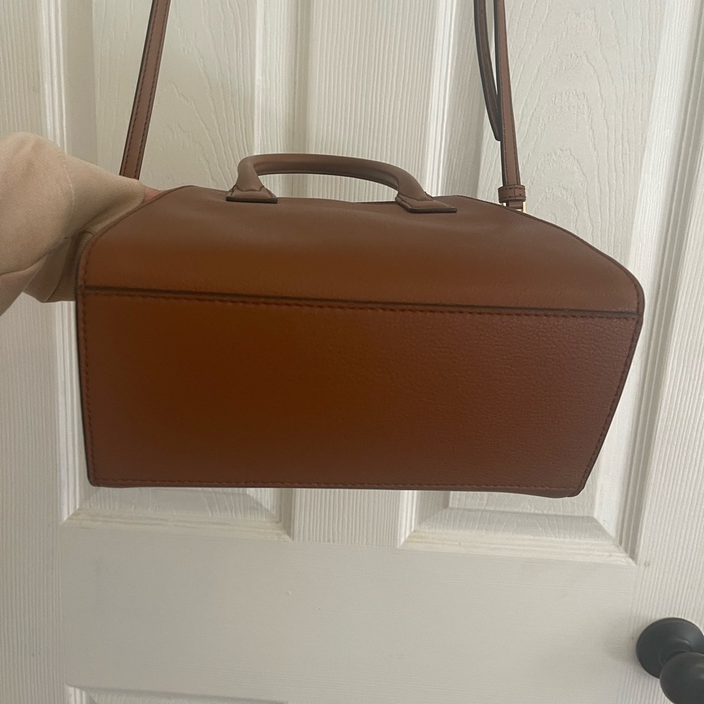 ↠ SOLD ↞ - Picture 8 of 11